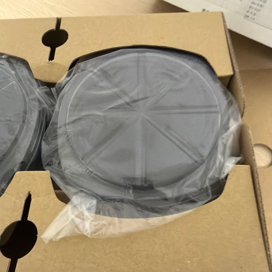 ONKYO スピーカー OM-OF101 10cmフルレンジ