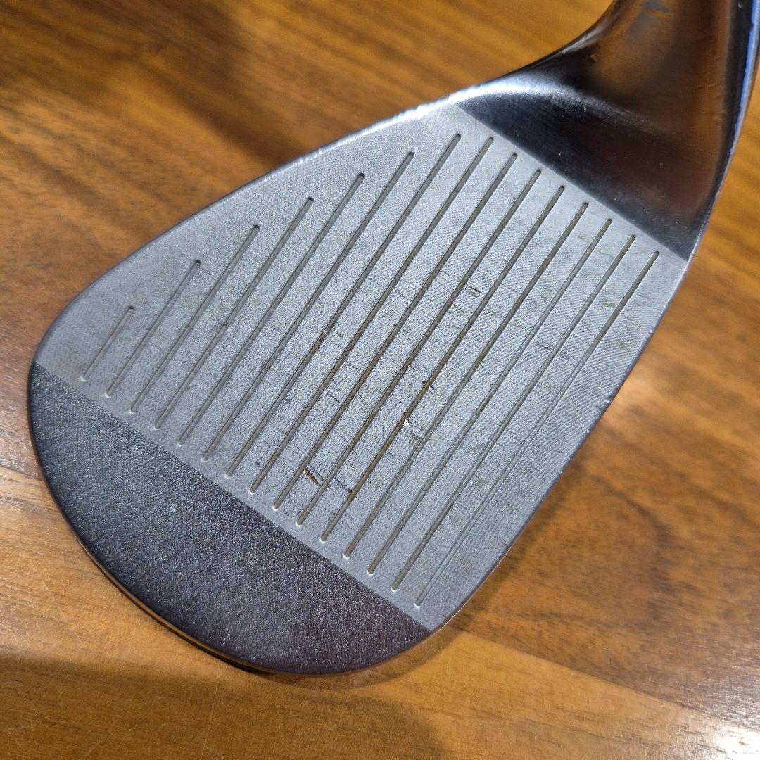 HONMA ウェッジ 50 &56