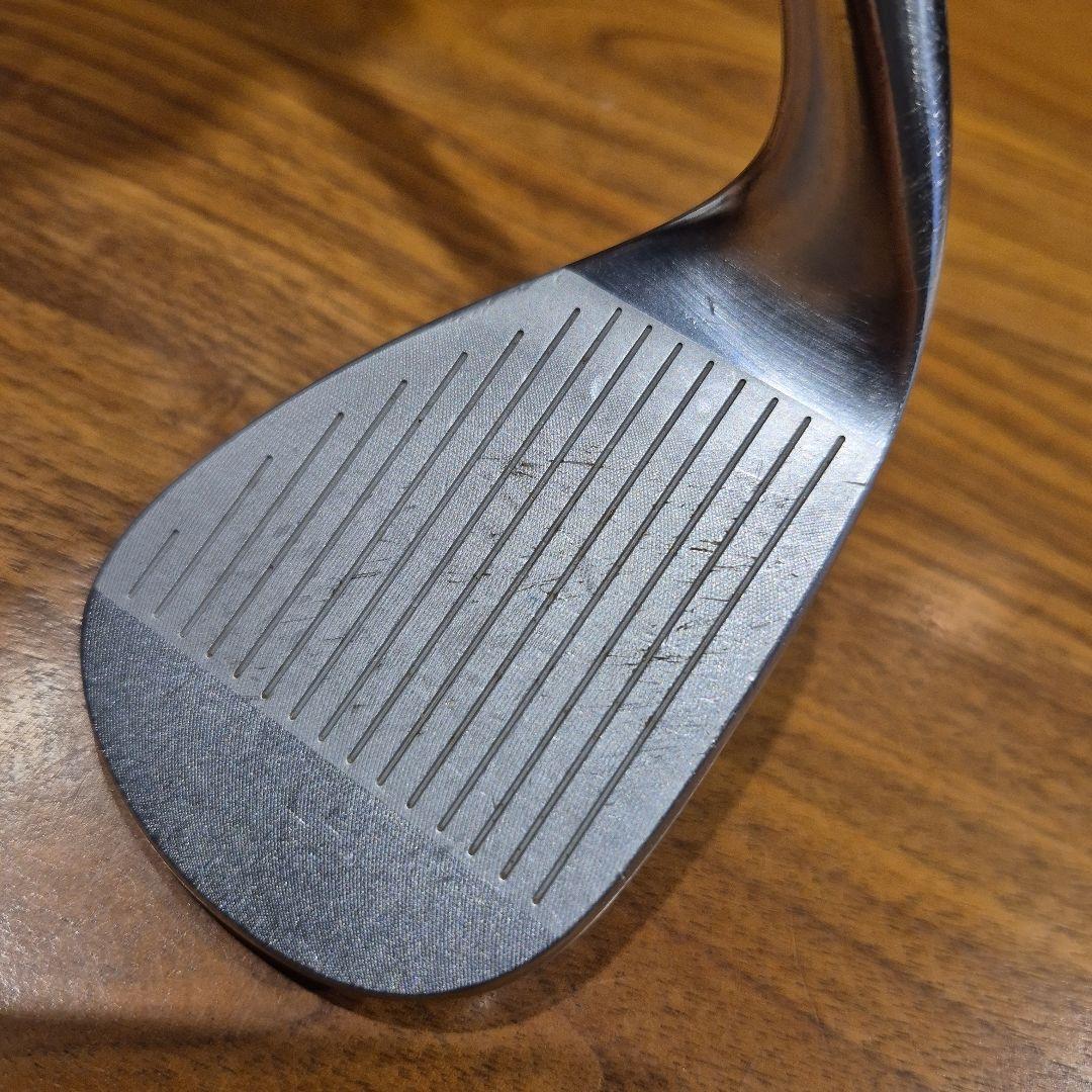 HONMA ウェッジ 50 &56