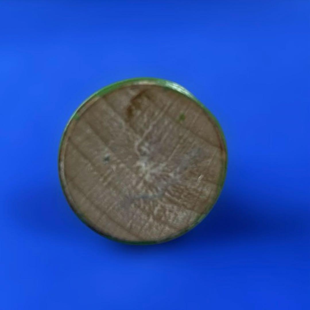 ザイフェン　ドイツ　ヴェルナー工房　エスコ工房