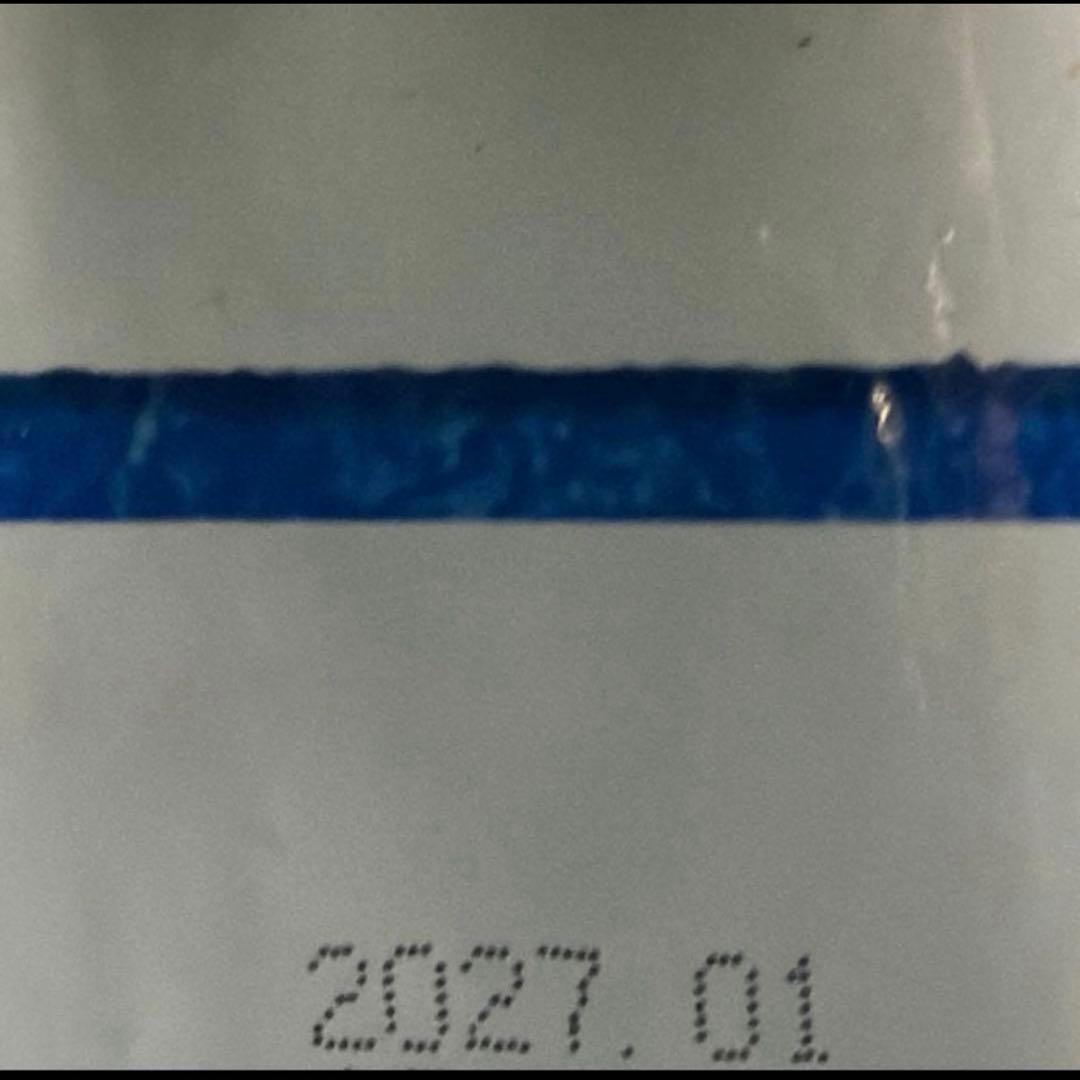 セレクトバランス アダルト　成犬用 チキン 中粒　7kg×2個