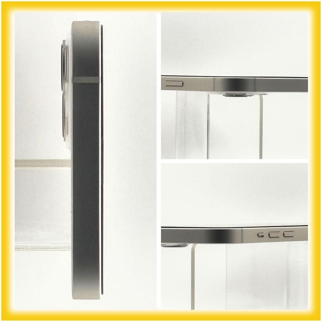 iPhone13 128GB SIMフリー 純正バッテリー100% 25-19