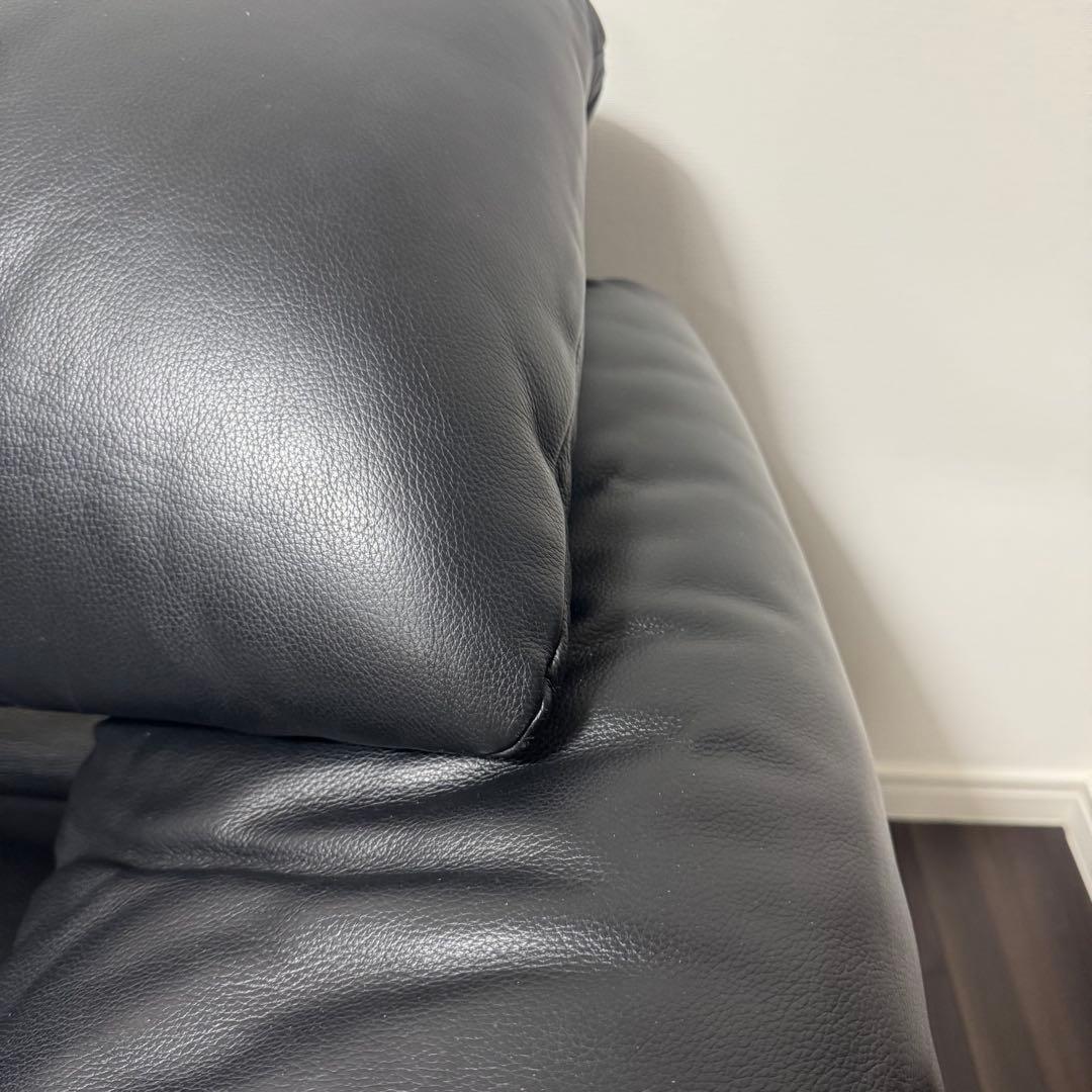 Cassina カッシーナ　MARALUNGA マラルンガ　ソファ　美品
