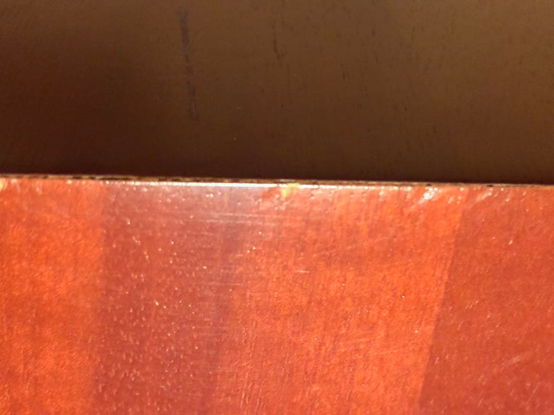 ONKYO SL-207 サブウーファー