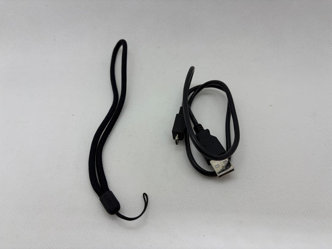 美品　SONY　Cyber-Shot DSC-RX100M7 RX100 VII