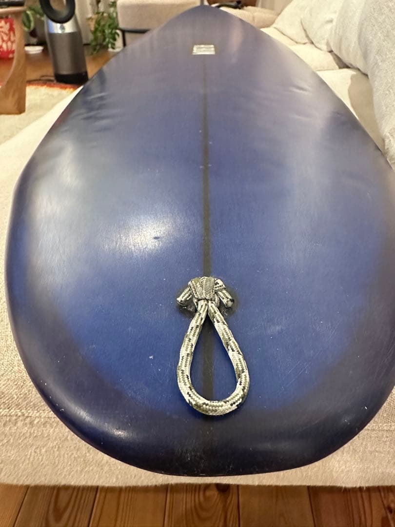 ALBUM Lucent 6.4 アルバム