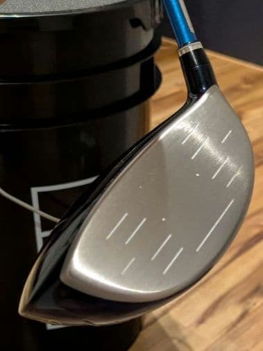 XXIO レディースゴルフクラブセット 12本