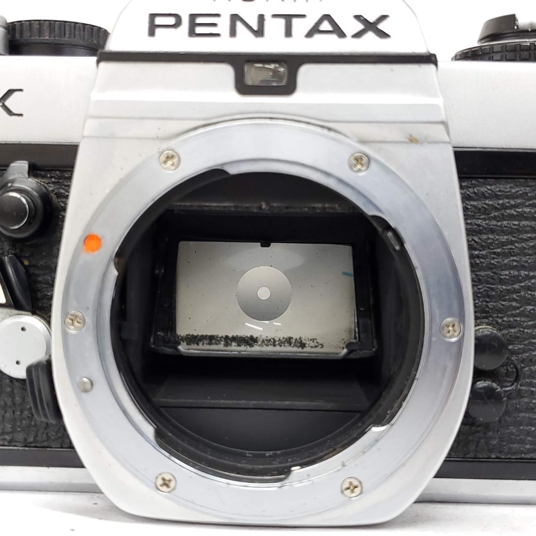 【動作確認済】 Pentax KX F1225-170-1-9p p