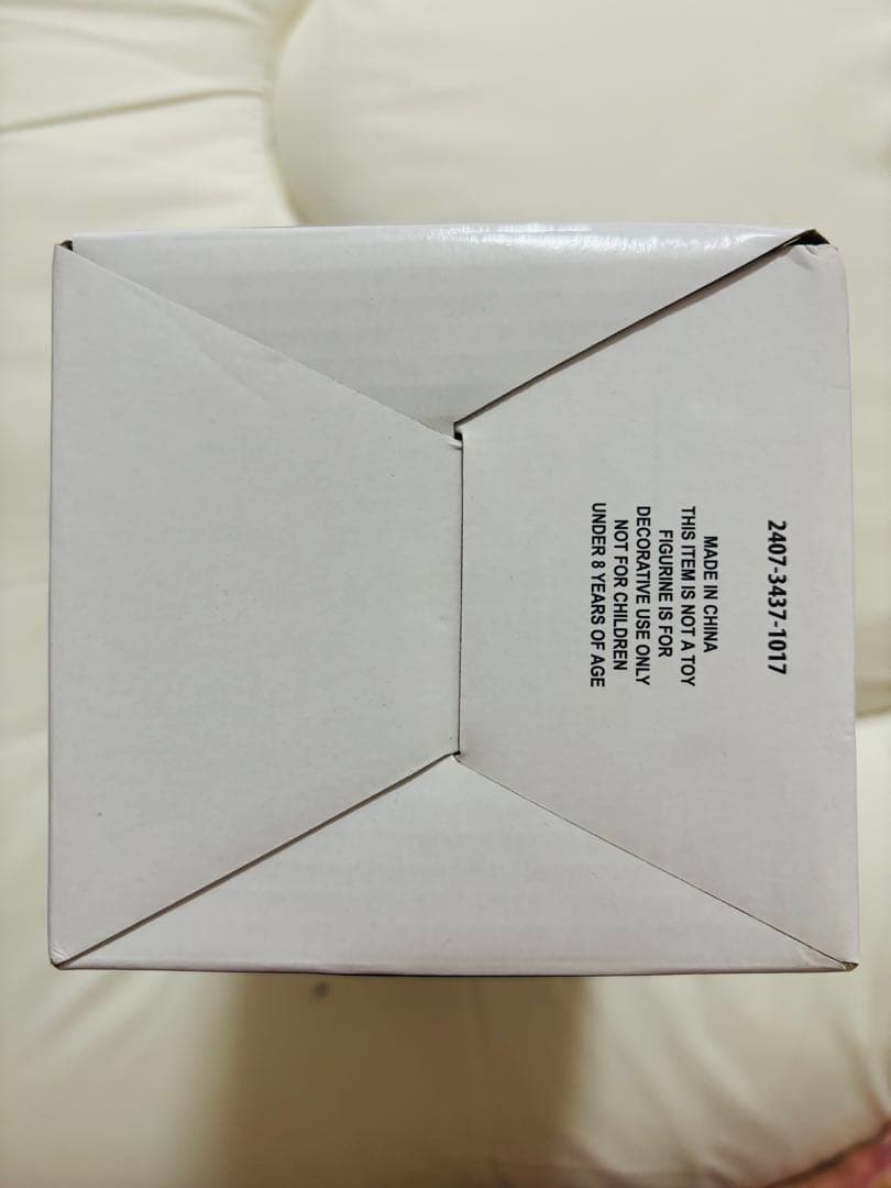 Clayton Kershaw フィギュア Dodgers 22