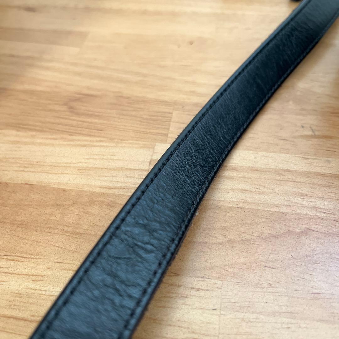 FUJIFILM X20 ブラック 本体と付属品