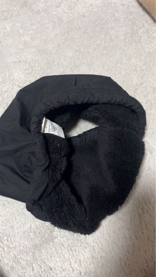 最終値下げ‼️DESCENTEスノーボードウエア4点セット