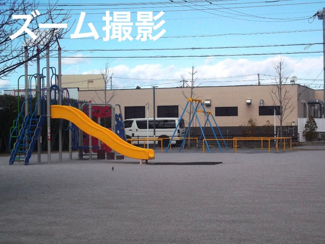 実写美⭕️良品【動作確認済み】FUJIFILM FINEPIX JX500