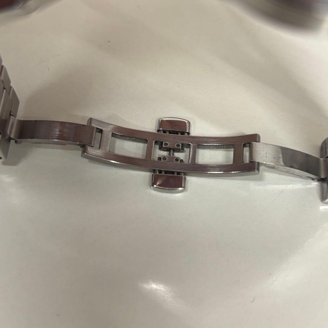 GUCCI 126.5 レディース時計