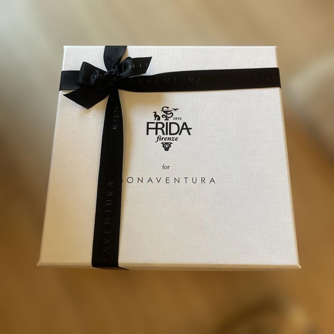 ボナベンチュラ　カラー　S