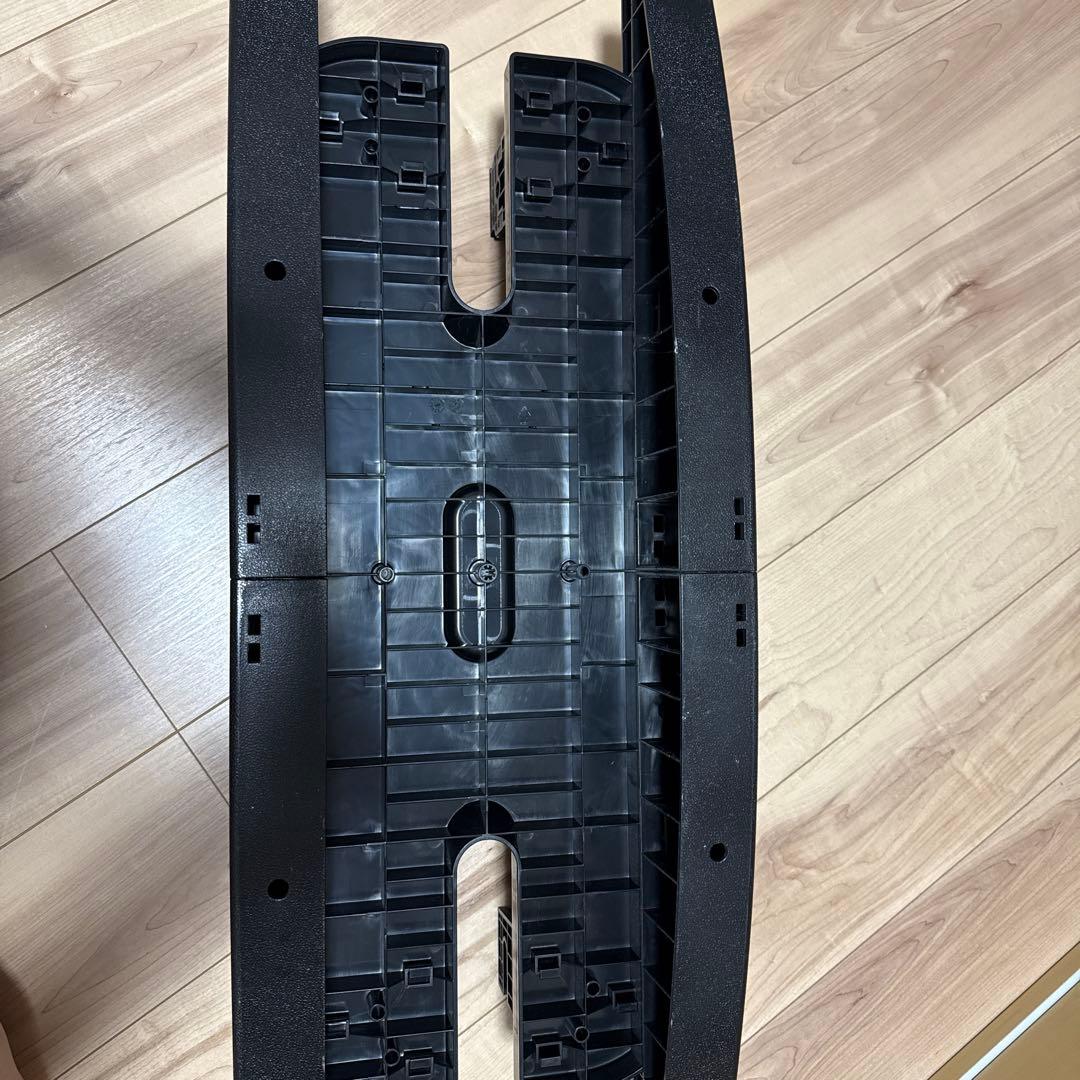 ストライダー　ロッキングベース