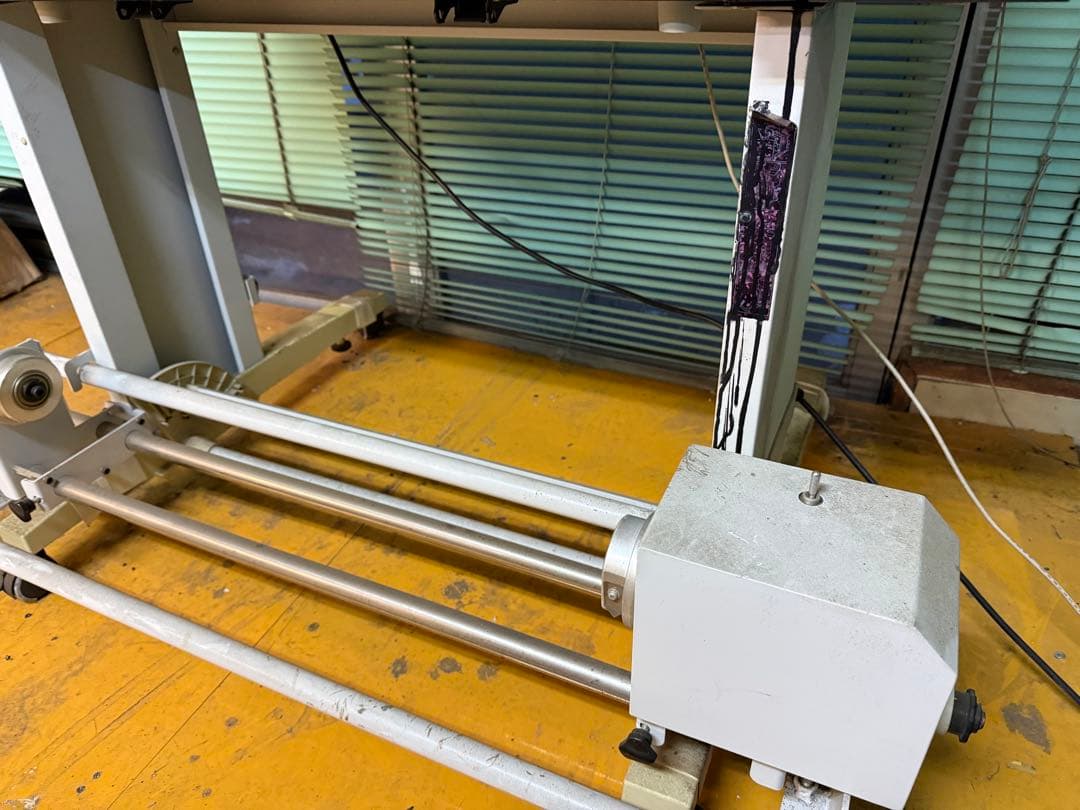 【O-2153】EPSON エプソン 大判プリンター PX-7500