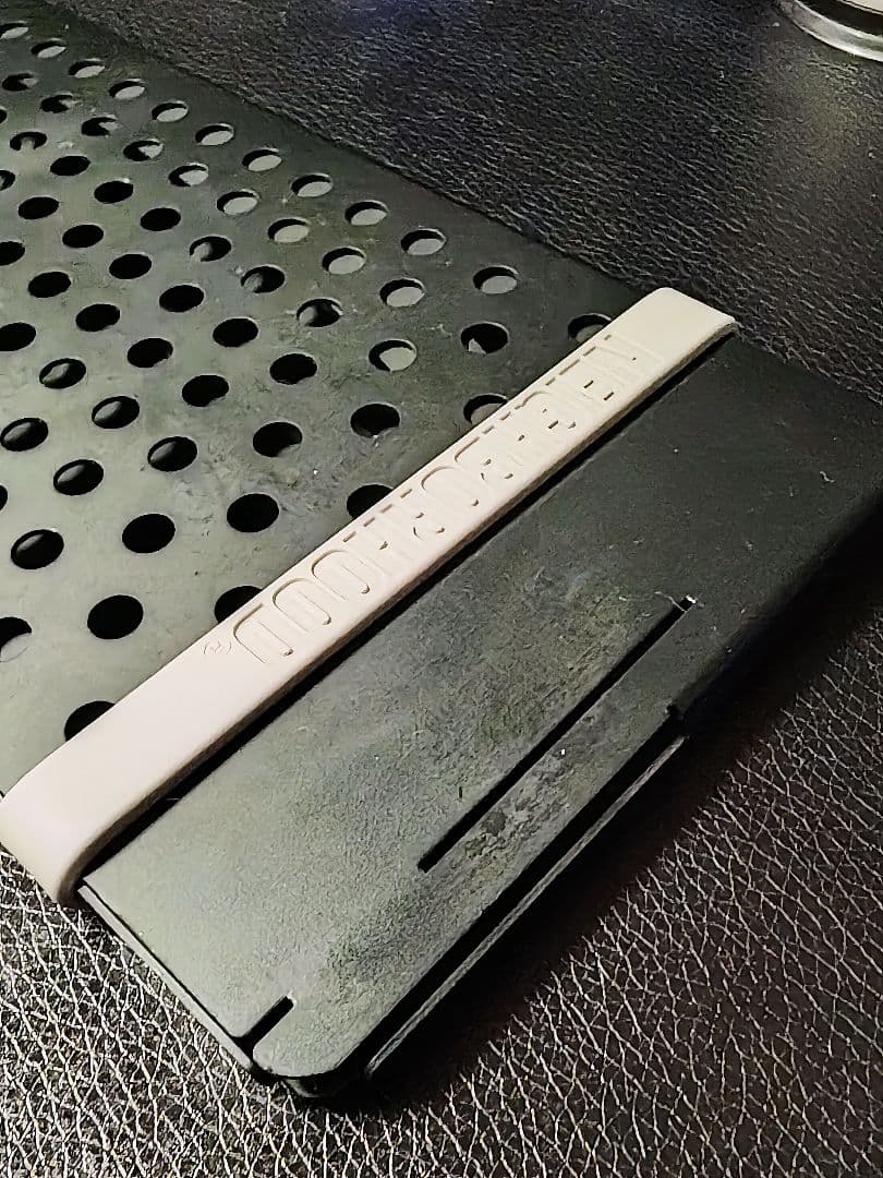 テーブル・チェア・ハンモック neighborhood NH X SW . SOLO TABLE