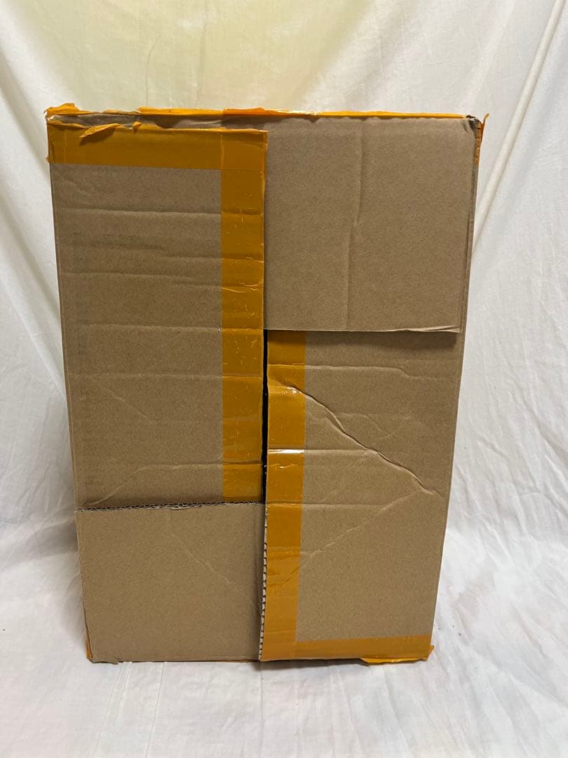 紙袋 100枚 セット 白 贈答 プレゼント 手提袋 ボトル 新品 未使用