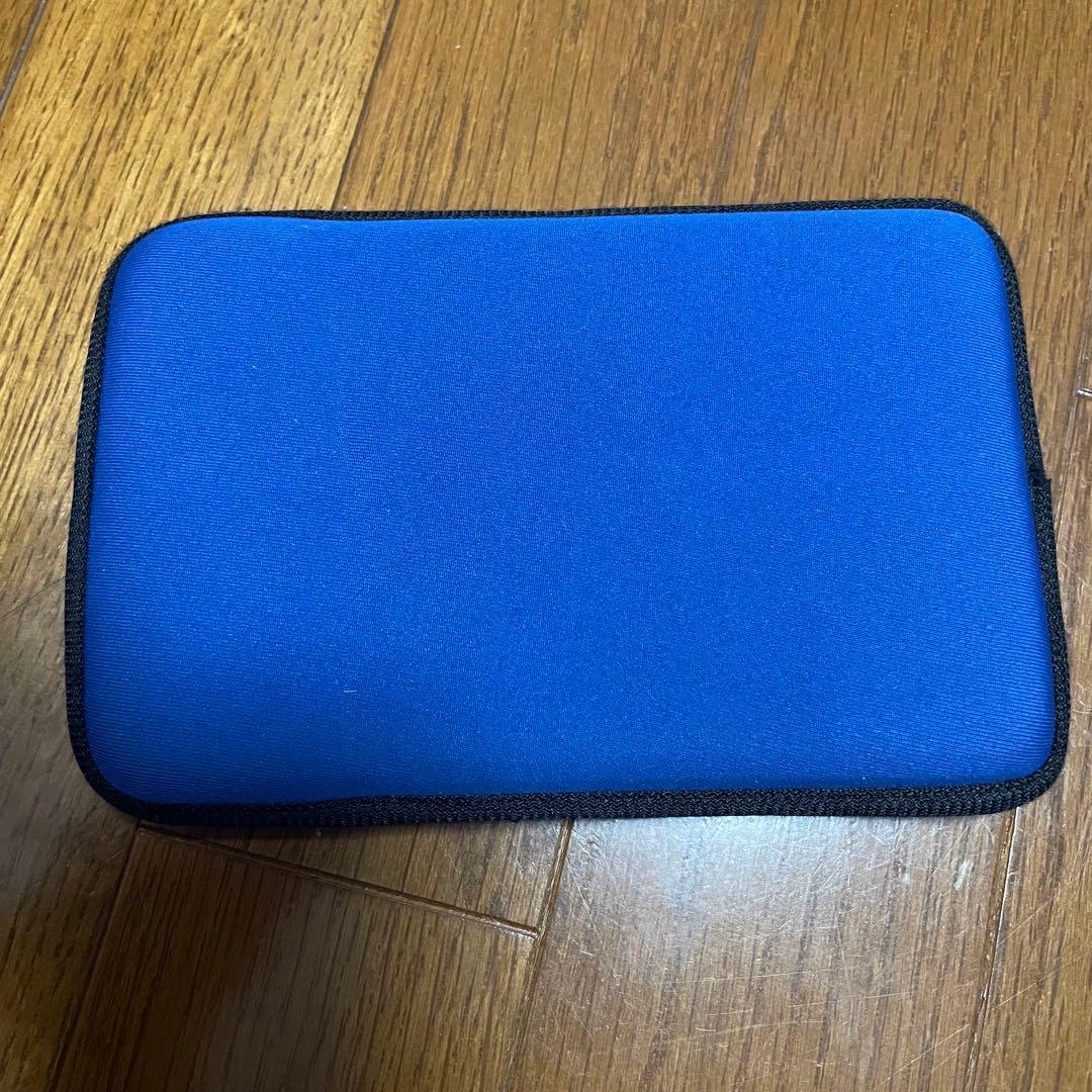 電子辞書 pw-H7800
