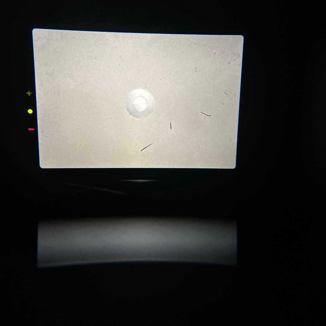 Nikon FM10+Nikkor 35-70 f3.5-4.8 完動美品