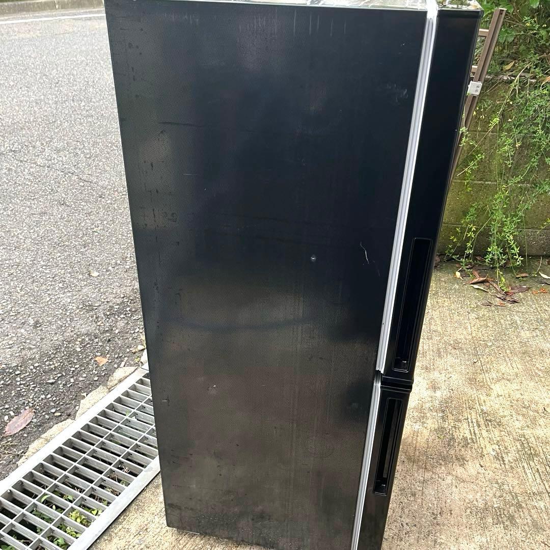 一人暮らしセット　高年式家電3点セット　分解洗浄済み