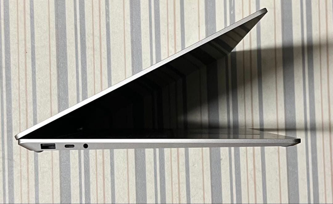 Microsoft Surface Laptop3 15インチ 8G 1000G