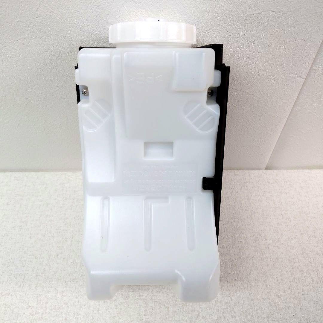 M0207P1 DAIKIN 加湿空気清浄機 MCK70XKS-T 動作確認済み