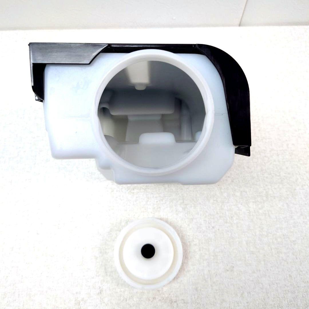 M0207P1 DAIKIN 加湿空気清浄機 MCK70XKS-T 動作確認済み