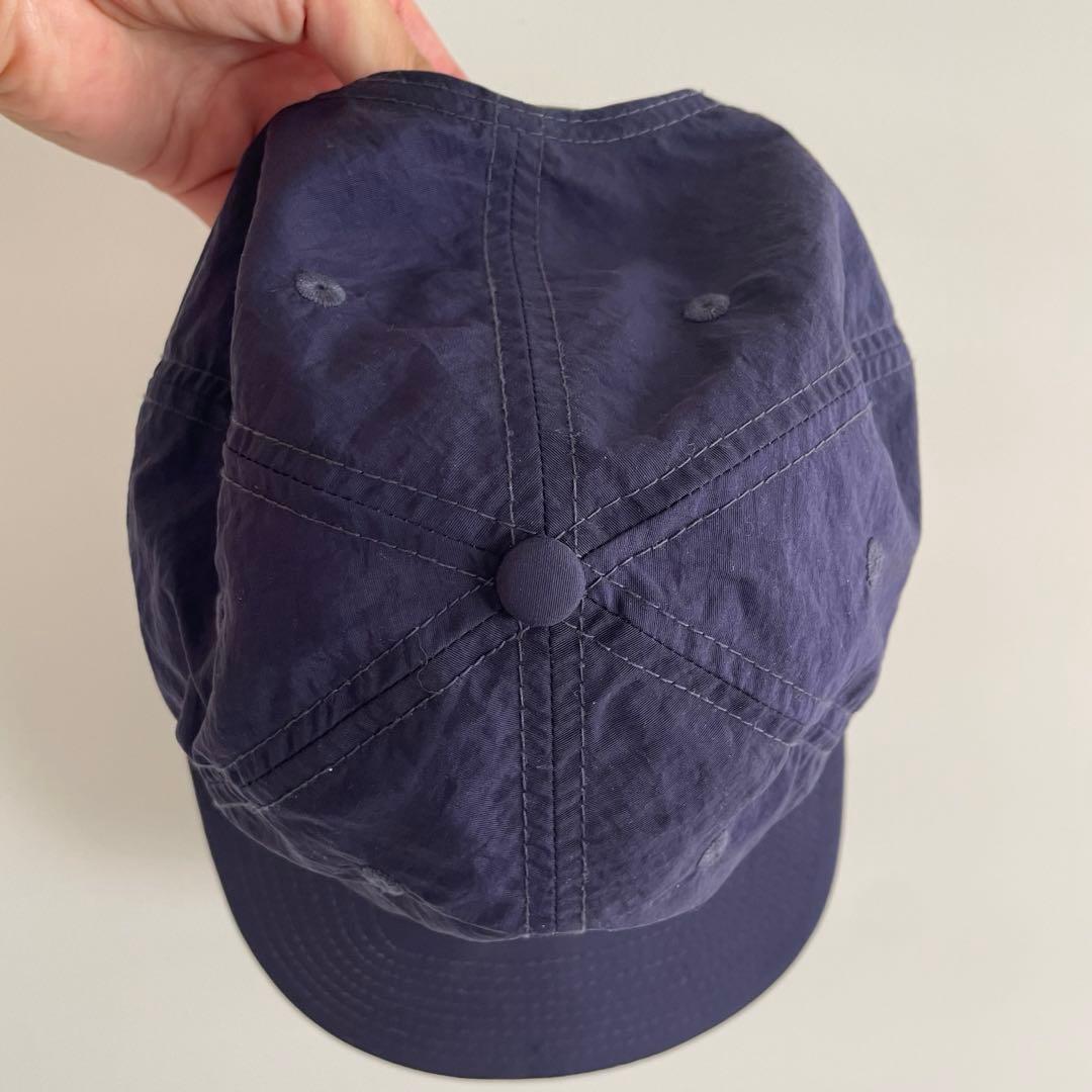 帽子 Aime Leon Dore New Era Yankees Nylon Hat