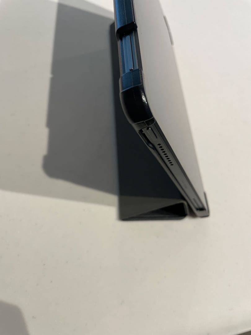 Redmi Pad SE 11インチ 4GB + 128GB（ケース付き）