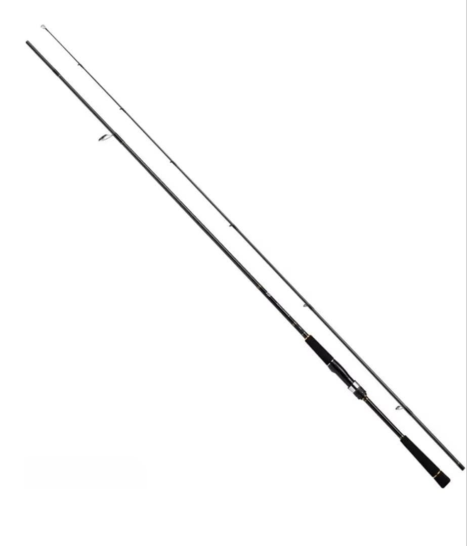 ダイワ(DAIWA) 21 シーバスハンターX 90ML・R