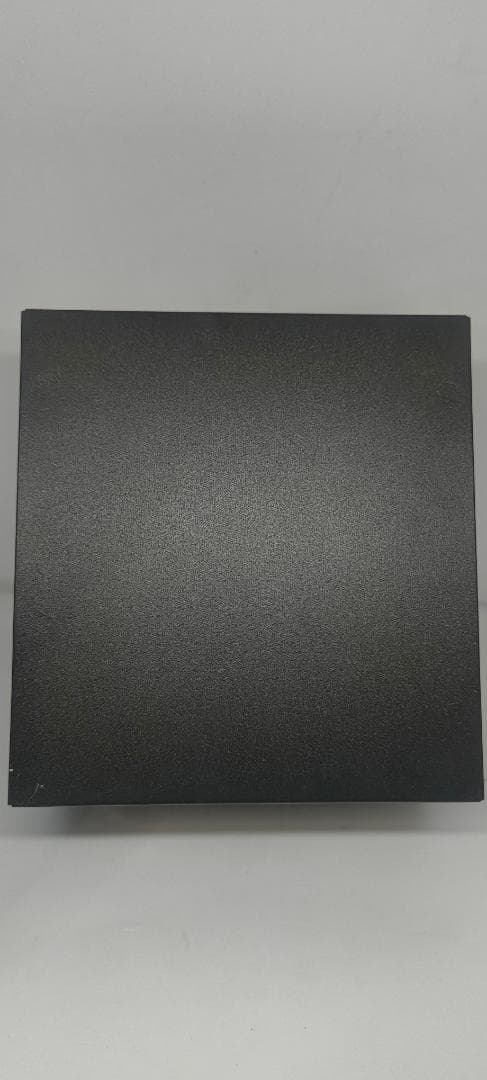 Cooler Master V650 GOLD V2 650W 電源ユニット