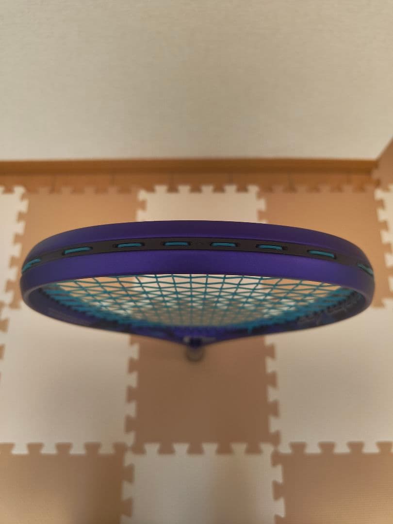 【極美品】ボルトレイジ7V カスタムフィット