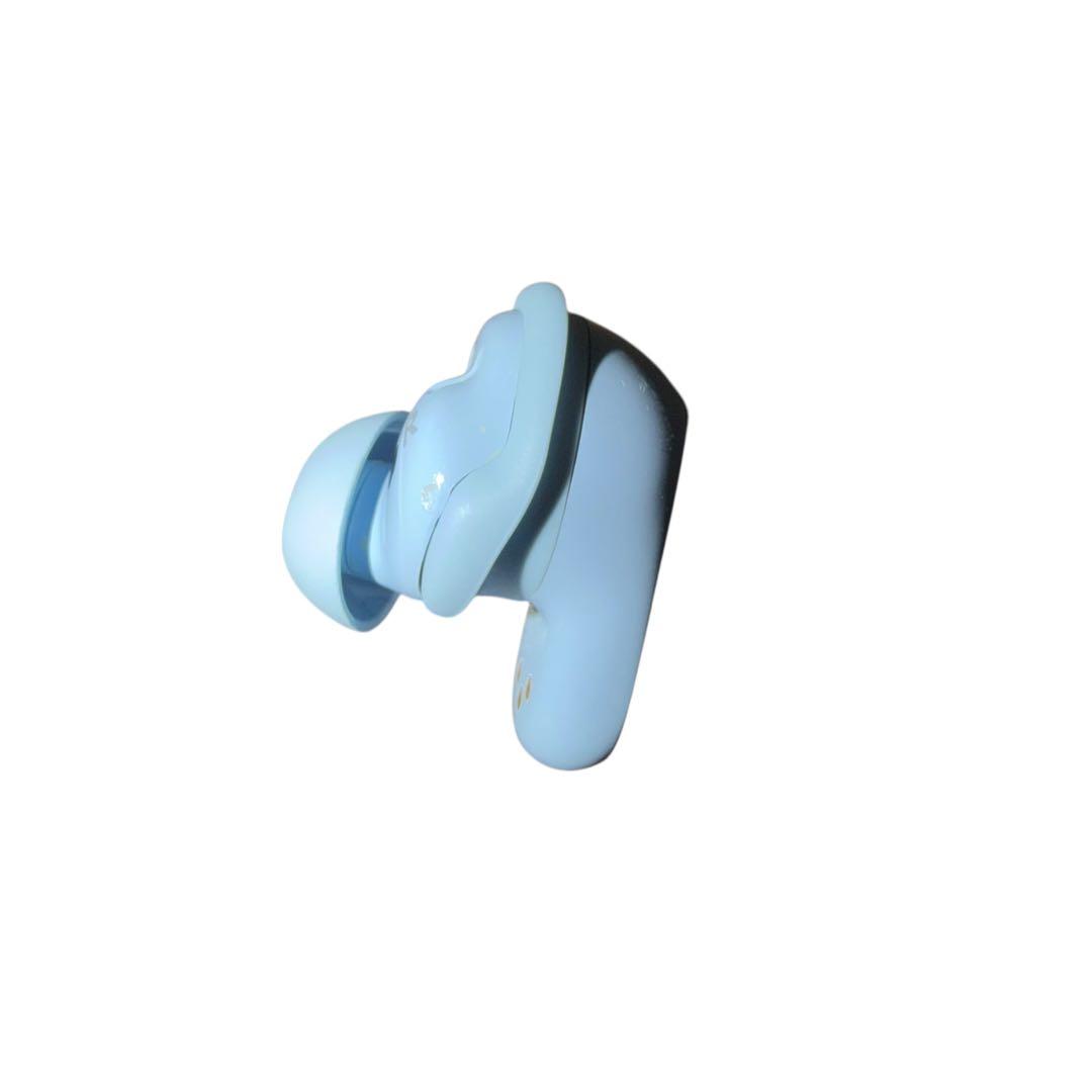 イヤホン Bose QuietComfort Ultra Earbuds Blue