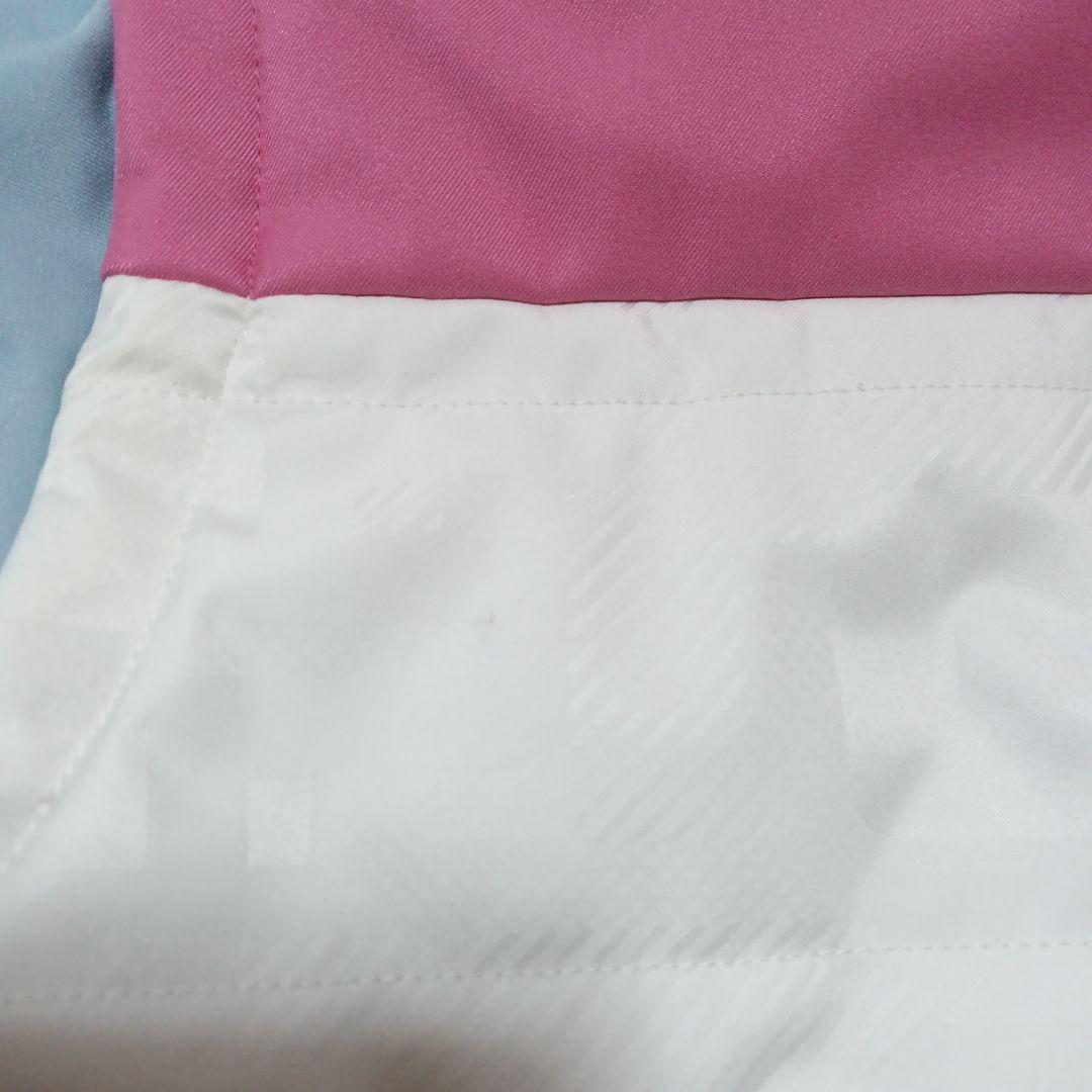 phenix　キッズ　女の子 スキーウェア ツーピース 130