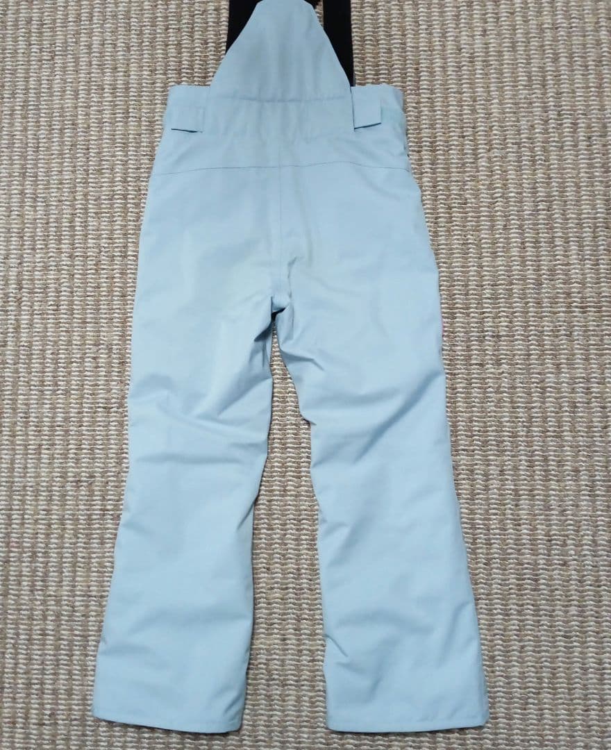 phenix　キッズ　女の子 スキーウェア ツーピース 130