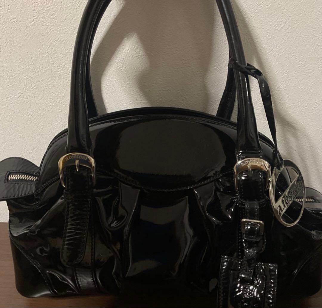 クレア☆ ケイトスペード アテストーニ セット