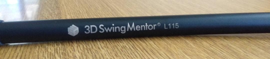 その他 3D Swing Mentor L115