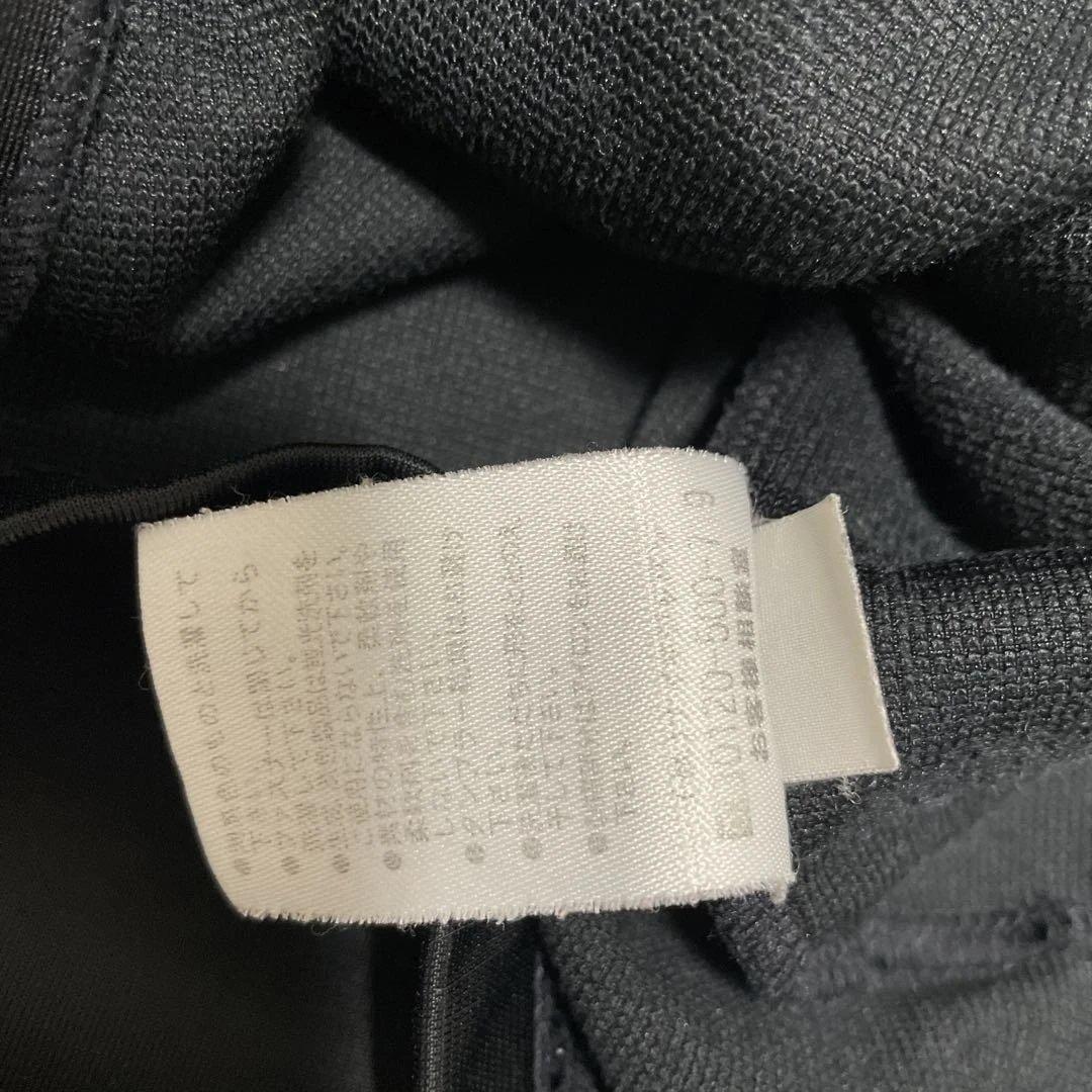 ヴィンテージ 2000年代 NIKE TOTAL90 ジャージ セットアップ