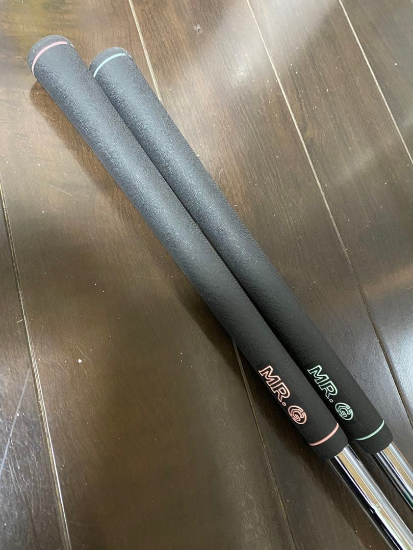 クラブ zx4mk2 A S