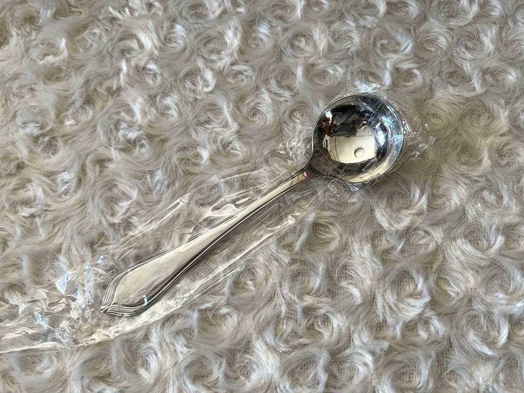 TBCL カトラリーセット　カレント　ディナーセット〈30本セット〉