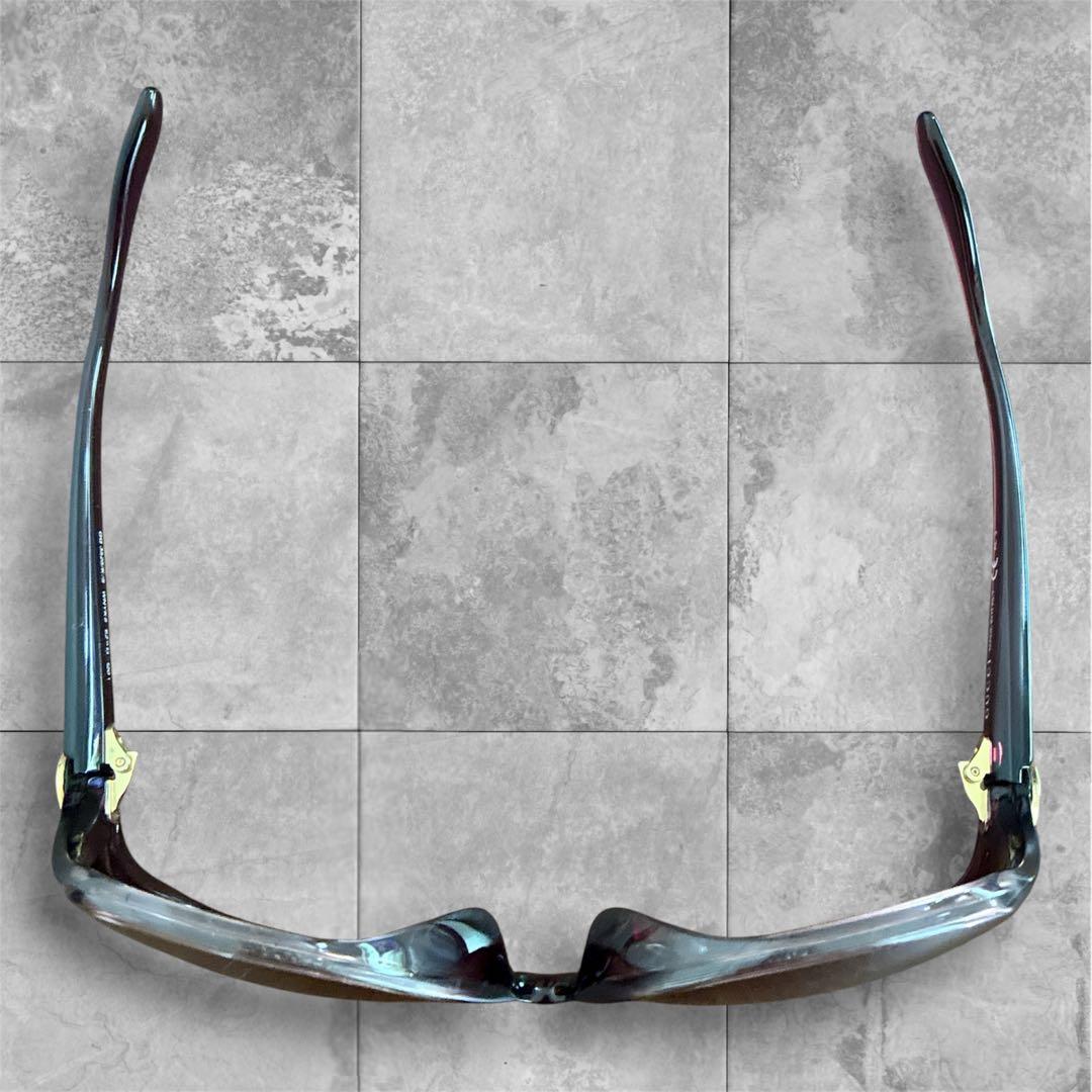 グッチ GUCCI サングラス ラブリーハートモチーフ インターロッキング GG