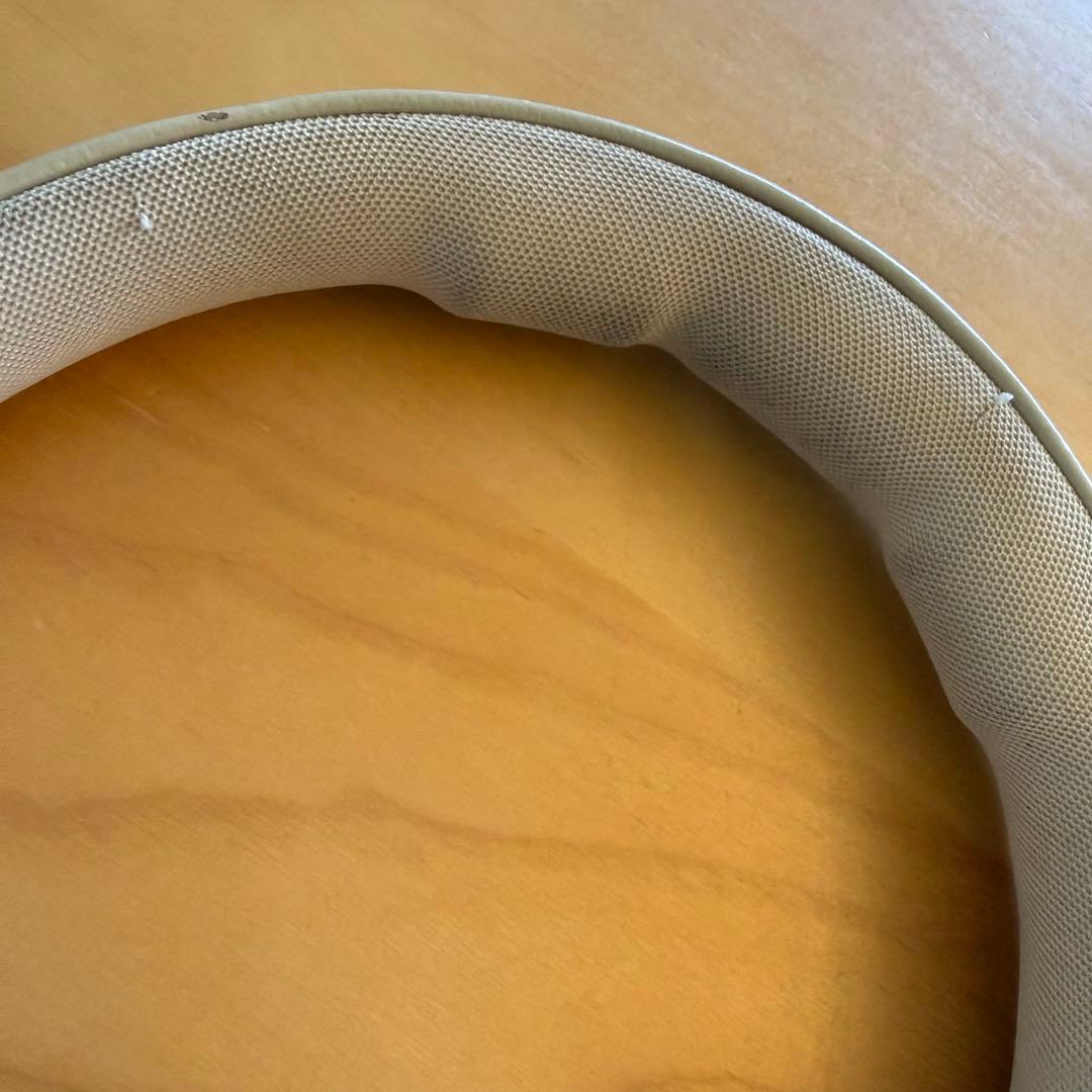 【箱付き】Bang & Olufsen BEOPLAY HX ヘッドホン