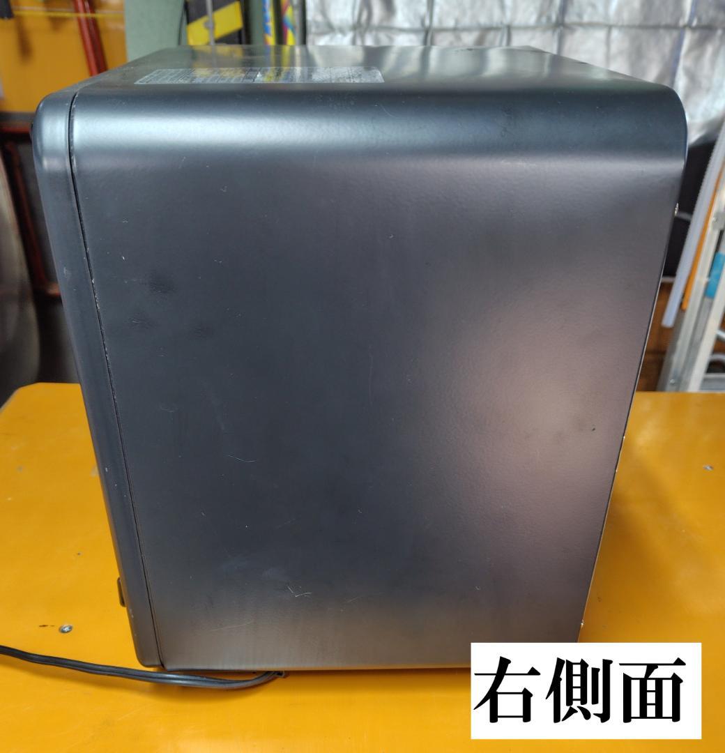 三洋 電気オーブン SOB-14 動作確認済