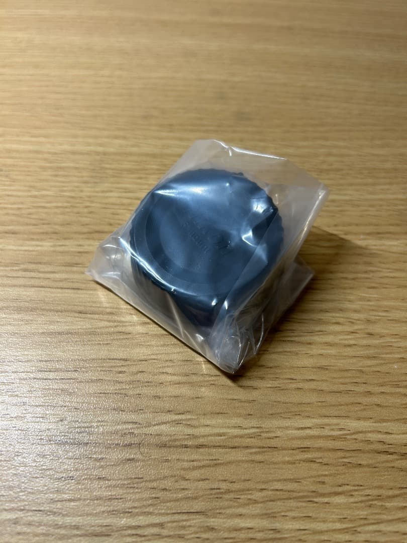 デジタルカメラ Nikon D850+Nikon 20-300mm ED VR