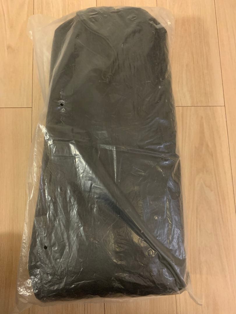 グロッケ8 ブラック用　ハーフインナー