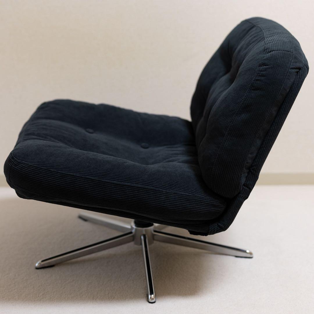 IKEA DYVLINGE ディヴリンゲ　チェア