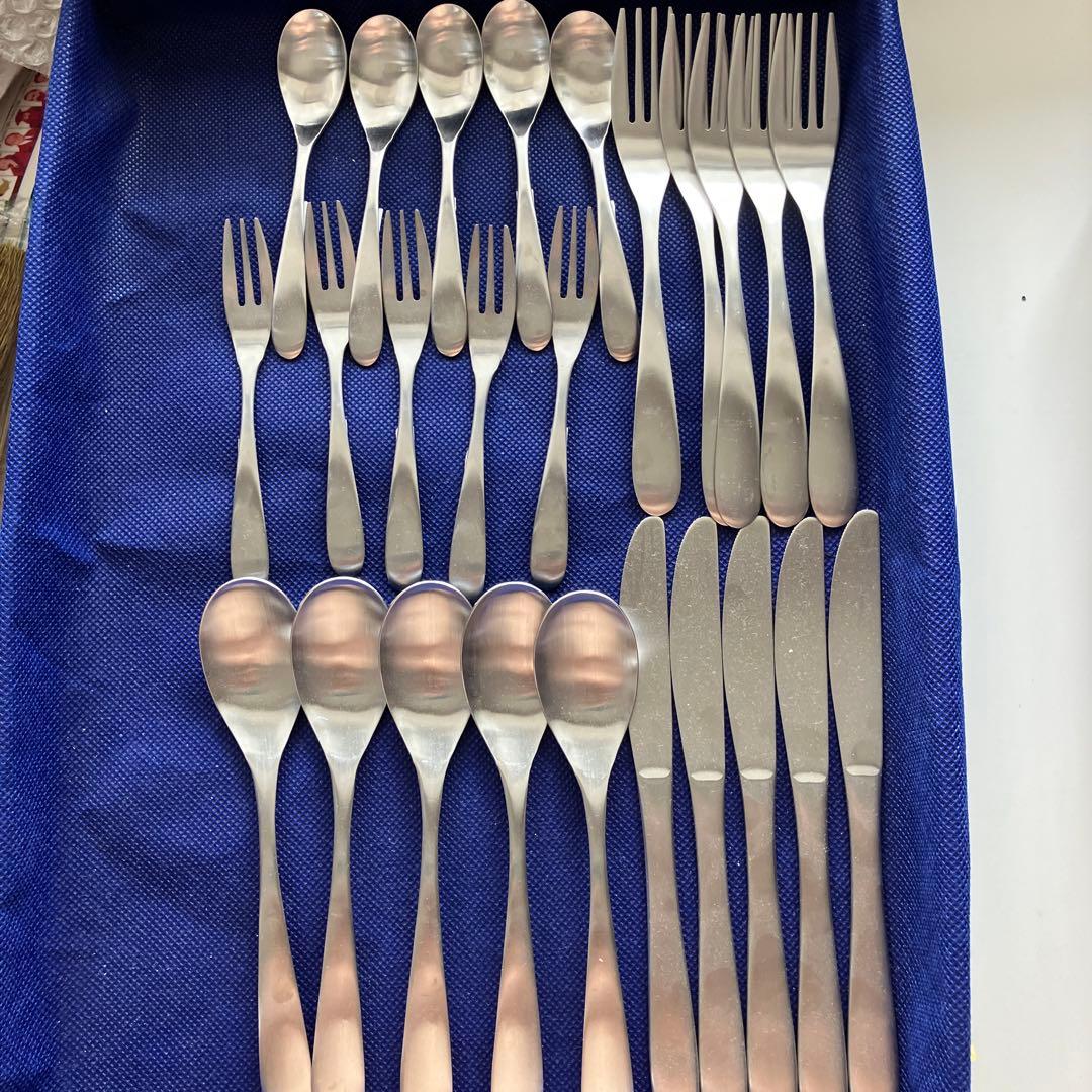 50本 ５種×10本 v.e.m.niigataさん専用