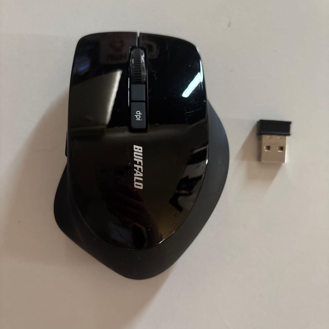 Lenovo ノートPC Ryzen 5