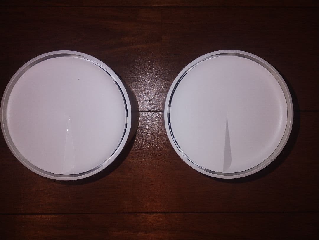 TP-Link Deco X50 Wi-Fi6　2台 【Ver. 3.0】